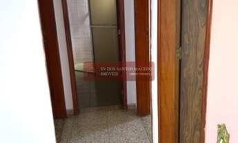 Imagem 7: Apartamento em Santa Cecilia - São Paulo