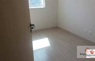 Imagem 6: Casa geminada, 2 quartos à venda, 80 m² por R$ 330.000 - Santa Amélia - Belo Horizonte/MG