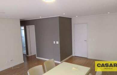 Imagem 4: Apartamento com 2 dormitórios para alugar, 82 m² - Independência - São Bernardo do Campo/S