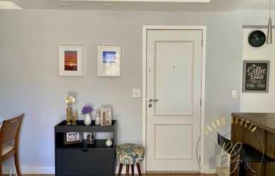 Imagem 4: Landscape! Jardim Aquarius