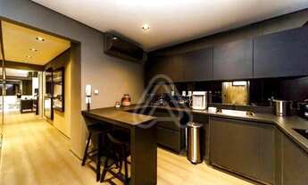 Imagem 6: Cobertura à venda, 178 m² por R$ 5.325.000,00 - Itaim Bibi - São Paulo/SP