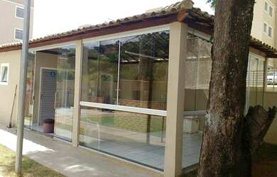 Imagem 5: Valor Reduzido* Negociação com Proprietário, Aceita Fgts,Financiamento entrada negociada