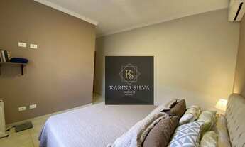 Imagem 5: Casa de 02 dormitórios À VENDA no Alto do São Pedro