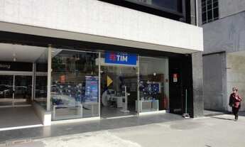 Imagem 6: Conjunto para alugar, 200 m² por R$ 17.000,00/mês - Jardim Bela Vista (Zona Norte) - São P