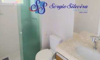 Imagem 6: Térreo no Porto das dunas vizinho ao Beach Park 2 quartos! 72m²