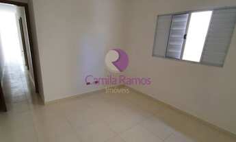 Imagem 5: Casa à venda 2 Quartos, 2 Vagas, 65M², JARDIM ESPERANÇA, MOGI DAS CRUZES - SP