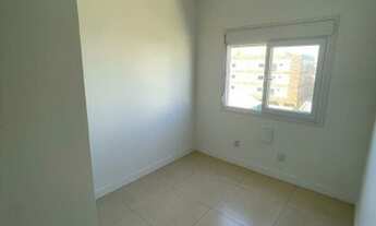 Imagem 7: Clayton Investimentos Brasil Vende