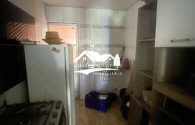 Imagem 3: VENDO CASA TÉRREA EM ITAPUÃ 4/4, 1 VAGA DE GARAGEM