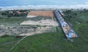 Imagem 5: Lote/Terreno para venda com 250 metros quadrados em Flecheiras - Trairi - CE