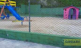 Imagem 6: Apartamento Residencial à venda, Santa Terezinha, São Bernardo do Campo - AP54676