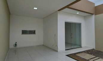 Imagem 3: Casa para venda com 300 metros quadrados com 2 quartos em Centro - Feira de Santana - Bahi