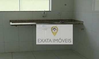 Imagem 3: Apartamentos 02 quartos, próximo praia da Enseada das Gaivotas, Rio das Ostras