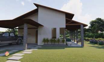 Imagem 2: Fazenda/Sítio/Chácara para venda com 600 metros quadrados com 3 quartos em Centro - Ibiúna