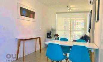 Imagem: Apartamento com 1 dormitório à venda