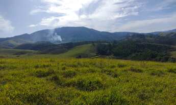 Imagem 7: Vendo Lote/Terreno com 1000 metros quadrados em Santa Isabel