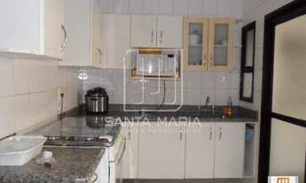 Imagem 4: Apartamento (tipo - padrao) 4 dormitórios/suite, cozinha planejada, portaria 24 horas, ele