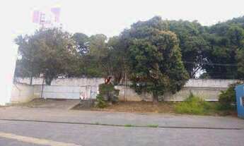 Imagem 6: Galpão para alugar, 1077 m² por R$ 17.900,00/mês - Taboão - São Bernardo do Campo/SP