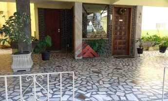 Imagem: Apartamento à venda, 57 m² por R$ 182.000,00