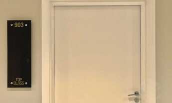 Imagem 6: Sala Comercial no Edifício Top Class Corporate - Balneário Camboriú