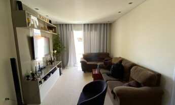 Imagem 4: Casa para venda no Japiim - Manaus APROVEITE