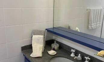 Imagem 2: Apartamento com 4 dormitórios à venda, 180 m² por R$ 1.914.894,00 - Vila Mariana - São Pau