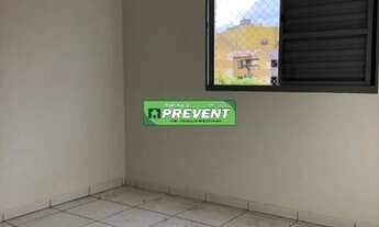 Imagem 7: APARTAMENTO - FINANCIAMENTO VENDA -CARAPICUÍBA