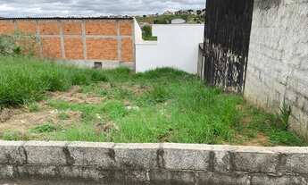 Imagem 2: Excelente terreno