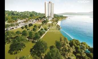 Imagem 4: RIFAINA - Padrão - Kanoah Home Resot