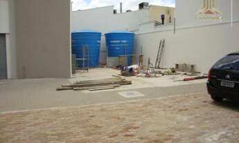 Imagem 3: CENTRO LOGÍSTICO. SELFSTORAGE EM PORTO ALEGRE. NEGÒCIO PARA INVESTIDORES