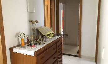 Imagem 5: Casa com 4 dormitórios à venda, 240 m² por R$ 750.000,00 - Plano Diretor Sul - Palmas/TO