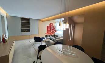 Imagem 2: Cobertura para Venda em Belo Horizonte, Buritis, 4 dormitórios, 3 suítes, 6 banheiros, 4 v