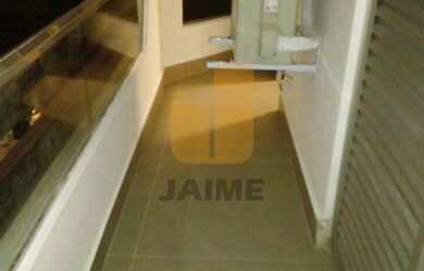 Imagem 4: Apartamento à venda em área nobre, com 68 m² próximo à Praça Buenos Aires e à FAAP