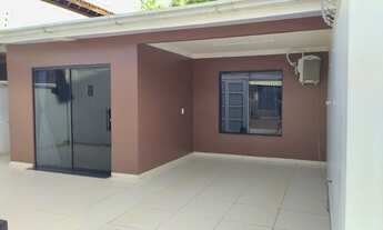 Imagem: Casa para alugar no centro