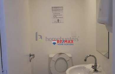 Imagem 5: Sala para alugar, 220 m² por R$ 5.000,00/mês - Centro - Campinas/SP