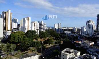 Imagem 7: APARTAMENTO RESIDENCIAL em SALVADOR - BA, GRAÇA
