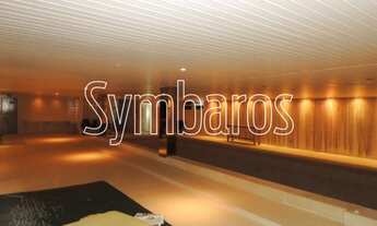 Imagem 3: Prédio Comercial