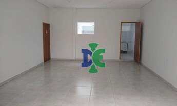 Imagem 6: Ponto para alugar, 43 m² por R$ 1.600/mês - Centro - Jacareí/SP