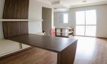 Imagem 3: Apartamento em Indaiatuba!!