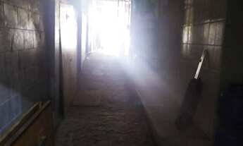 Imagem 4: Prédio, 549 m² - venda por R$ 1.800.000,00 ou aluguel por R$ 10.000,00/mês - Centro - São