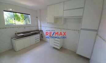 Imagem 6: Apartamento com 3 dormitórios Lauro venda, 102 m² por R$ 410.000 - Pitangueiras - Lauro de