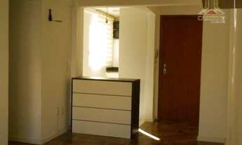 Imagem 2: Apartamento residencial à venda, Centro, Porto Alegre