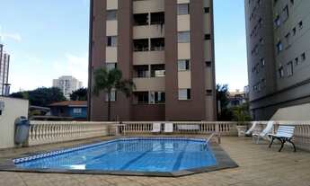 Imagem 7: APARTAMENTO JARDINS - SÃO PAULO/SP