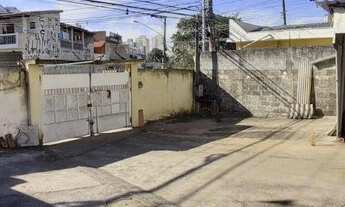 Imagem 6: Terreno à venda, 756 m² por R$ 1.670.000,00 - Imirim - São Paulo/SP