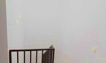 Imagem 4: EXCELENTE SOBRADO