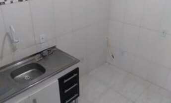 Imagem 7: Casa para Locação em Rio de Janeiro, VILA DA PENHA, 1 dormitório, 1 banheiro