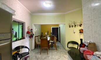Imagem 6: Casa com 2 dormitórios à venda, 120 m² por R$ 450.000,00 - Bela Vista - Brumadinho/MG