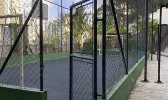 Imagem 6: Casa para venda com 150 metros quadrados com 3 Dorm e 2 Vagas em Vila Andrade - São Paulo