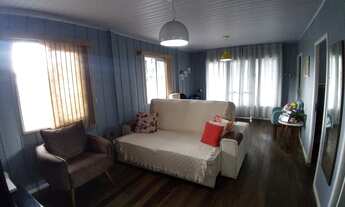 Imagem 7: Casa - Estados - Balneário Camboriú/SC