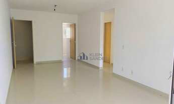 Imagem 4: Cobertura à venda, 125 m² por R$ 510.000,00 - Mury - Nova Friburgo/RJ