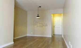 Imagem 3: Apartamento, Cidade Monções - São Paulo